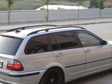 Bmw 320d ......., photo 4