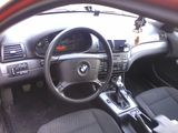 bmw 320d 3800