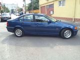 BMW 320d  an 2000 , photo 3