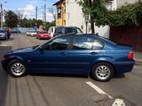 BMW 320d  an 2000 , photo 4