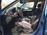 BMW 320d  an 2000 , photo 5