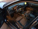 BMW 320d an 2001, photo 5