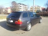 BMW 320D automat, photo 3