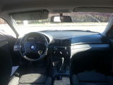 BMW 320D automat, photo 4