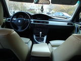 bmw 320d automat full, fotografie 2