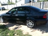 Bmw 320D Diesel , photo 1