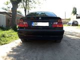 Bmw 320D Diesel , photo 2