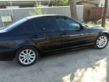 Bmw 320D Diesel , photo 3