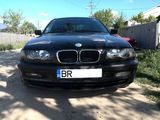 Bmw 320D Diesel , photo 4