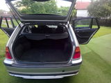 Bmw 320d,e 46, photo 2