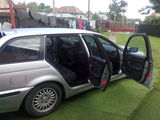 Bmw 320d,e 46, photo 3