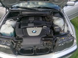 Bmw 320d,e 46, photo 4