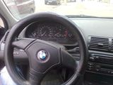 BMW 320d E46, photo 5