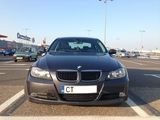 Bmw 320D E90