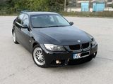 BMW 320d Impecabil