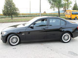 BMW 320d Impecabil, fotografie 2