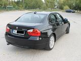 BMW 320d Impecabil, fotografie 3