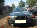 bmw 320d inmatriculat ro in data de 29.07.2013, photo 2