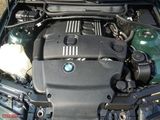 bmw 320d inmatriculat ro in data de 29.07.2013, photo 4