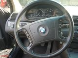 bmw 320d inmatriculat ro in data de 29.07.2013, photo 5