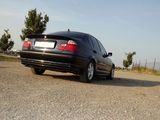 BMW 320d - M-Paket Full Option , fotografie 2