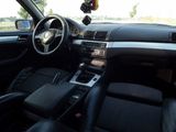 BMW 320d - M-Paket Full Option , fotografie 3