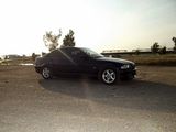 BMW 320d - M-Paket Full Option , fotografie 5