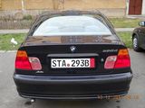 BMW 320d   model 346L, photo 5