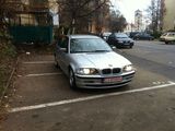 BMW 320d PIELE, photo 2