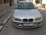 bmw 320d  pret 2600 euro