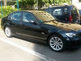 BMW 320d Taxa platita, photo 2