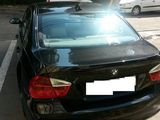 BMW 320d Taxa platita, photo 3