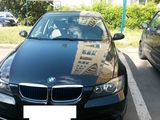 BMW 320d Taxa platita, photo 4