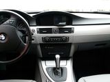 BMW 320d Taxa platita, photo 5