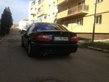 Bmw 320diesel