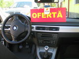 BMW 320i 153cp, photo 3