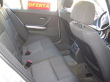 BMW 320i 153cp, photo 5