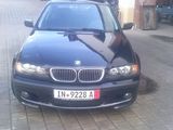 bmw 320i,170cp