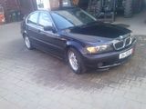 bmw 320i,170cp, photo 2