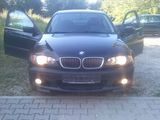 bmw 320i,170cp, photo 3