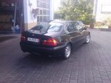 bmw 320i,170cp, fotografie 5