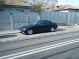 bmw 320i 1997