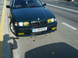 bmw 320i 1997, photo 2