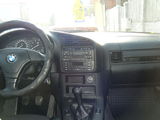 bmw 320i 1997, photo 4