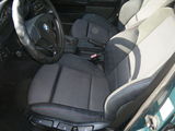 bmw 320i 1997, photo 5