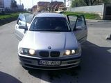 Bmw 320i an 2000