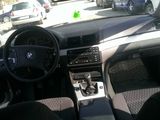 Bmw 320i an 2000, fotografie 2