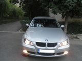 BMW 320i an 2005, photo 1