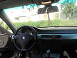 BMW 320i an 2005, photo 3