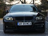 BMW 320i AUTOMATA / PACHET M INTERIOR/EXTERIOR / NAVI MARE /XENON+ANGEL EYES / TRAPA / PIELE /TAXA PLATITA…+ MULTE OPTIUNI…, photo 1